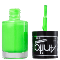Anita Espanta Tédio Fluo 422 - Esmalte 10ml