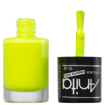 Esmalte Anita Espanta Tédio Despojada 423 10ml