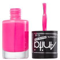 Esmalte Anita Espanta Tédio Ultravioleta 425 10ml