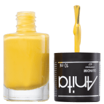 Anita Life Is Sweet Quindim 437 - Esmalte 10ml