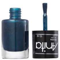 Anita Life Is Sweet Frozen 441 - Esmalte 10ml