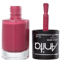 Anita Meu País Tropical Bossa Nova 442 - Esmalte 10ml