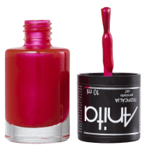 Esmalte Anita Meu País Tropical Tropicália 447 10ml