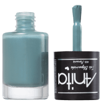 Anita Toda Blogueirinha Parceria 460 - Esmalte 10ml