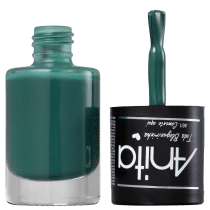 Anita Toda Blogueirinha Comente Aqui 461 - Esmalte 10ml