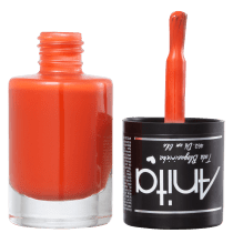 Anita Toda Blogueirinha Dá Um Like 462 - Esmalte 10ml
