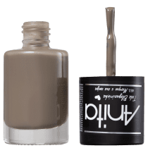 Anita Toda Blogueirinha Marque Sua Amiga 463 - Esmalte 10ml
