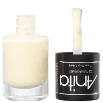 Anita Xô Pandemia Tchau Deprê 464 - Esmalte 10ml