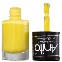 Anita Vibes Da Estação Só Falta Nevar 478 - Esmalte 10ml