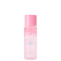 Banila Co Clean it Zero Soothing Lip & Eye Makeup Remover - Demaquilante Bifásico 99ml