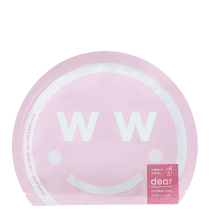 Banila Co Dear Hydration Sheet Mask - Máscara Facial (1 Unidade)