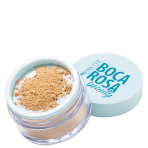 Boca Rosa Beauty by Payot Flash - Pó Iluminador 8g