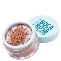 Boca Rosa Beauty by Payot Oops - Pó Iluminador 8g