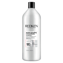 Redken Acidic Bonding Concentrate - Condicionador 1L
