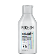 Redken Acidic Bonding Concentrate - Shampoo 300ml