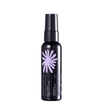 Bergamía Acerola e Flor de Lótus - Gel Vegetal Hidratante Facial 65g