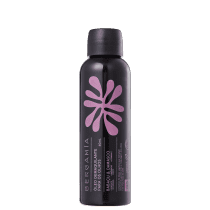 Bergamía Babaçu e Damasco - Óleo Demaquilante para Olhos 60ml