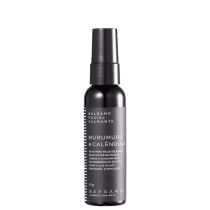 Bergamía Murumuru e Calêndula - Bálsamo Facial Calmante 60g