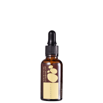 Bergamía Vitamina C 10% + Camu Camu + Niacinamida - Sérum Facial 30ml
