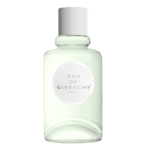 Eau de Givenchy Eau de Toilette - Perfume Unissex 100ml