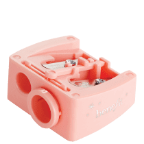 Benefit Cosmetics All-Purpose Sharpener - Apontador