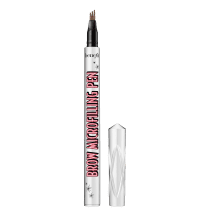 Caneta para Sobrancelha Benefits Cosmetics Microfilling Pen Blonde 0,77g