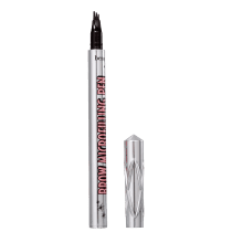 Benefits Cosmetics Microfilling Pen Medium Brown - Caneta para Sobrancelha 0,77g
