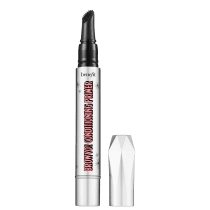 Benefits Cosmetics Browvo! - Primer para Sobrancelha 3ml