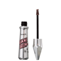 Benefit Cosmetics Gimme Brow + 1 - Gel para Sobrancelha 3g