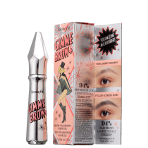 Benefit Cosmetics Gimme Brow + 3 - Gel para Sobrancelha 3g