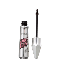 Benefit Cosmetics Gimme Brow + 4 - Gel para Sobrancelha 3g