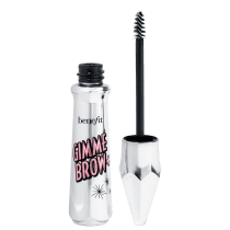 Benefit Cosmetics Gimme Brow + 3.5 - Gel para Sobrancelha 3g