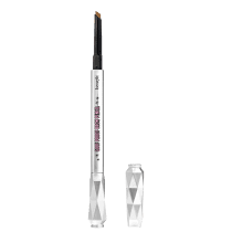 Benefit Cosmetics Goof Proof 2 - Lápis para Sobrancelha 0,34g