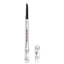 Benefit Cosmetics Goof Proof 2.5 - Lápis para Sobrancelha 0,34g