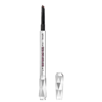 Benefit Cosmetics Goof Proof 4.5 - Lápis para Sobrancelha 0,34g