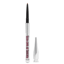 Lápis para Sobrancelha Benefit Cosmetics Precisely, My Brow Pencil Mini 3 0,4g