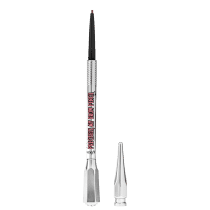 Lápis para Sobrancelha Benefit Cosmetics Precisely, My Brow Pencil 3 0,8g