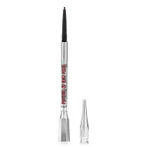 Lápis para Sobrancelha Benefit Cosmetics Precisely, My Brow Pencil 4 0,8g