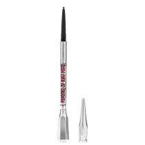 Lápis para Sobrancelha Benefit Cosmetics Precisely, My Brow Pencil 5 0,8g