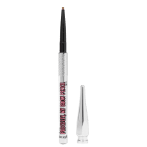 Benefit Cosmetics Precisely, My Brow Pencil Mini 2.5 - Lápis para Sobrancelha 0,4g