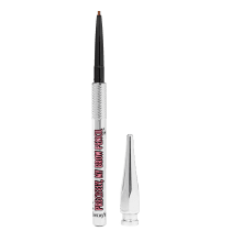 Benefit Cosmetics Precisely, My Brow Pencil Mini 2.75 - Lápis para Sobrancelha 0,4g