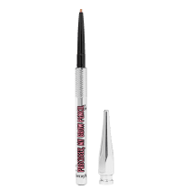 Lápis para Sobrancelha Benefit Cosmetics Precisely, My Brow Pencil Mini 1 0,4g