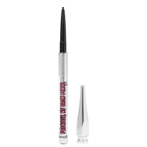 Lápis para Sobrancelha Benefit Cosmetics Precisely, My Brow Pencil Mini 5 0,4g