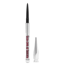 Lápis para Sobrancelha Benefit Cosmetics Precisely, My Brow Pencil Mini 6 0,4g