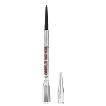Lápis para Sobrancelha Benefit Cosmetics Precisely, My Brow Pencil 2.75 0,8g