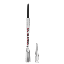 Lápis para Sobrancelha Benefit Cosmetics Precisely, My Brow Pencil 3.5 0,8g