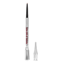 Lápis para Sobrancelha Benefit Cosmetics Precisely, My Brow Pencil 3.75 0,8g
