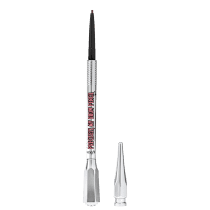 Lápis para Sobrancelha Benefit Cosmetics Precisely, My Brow Pencil 4.5 0,8g