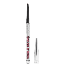 Lápis para Sobrancelha Benefit Cosmetics Precisely, My Brow Pencil Mini 4.5 0,4g
