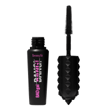 Benefit Cosmetics BADgal Bang! Mini Black - Máscara para Cílios 4g